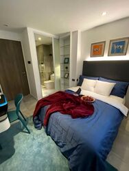 Sophia Road (D9), Apartment #570667821